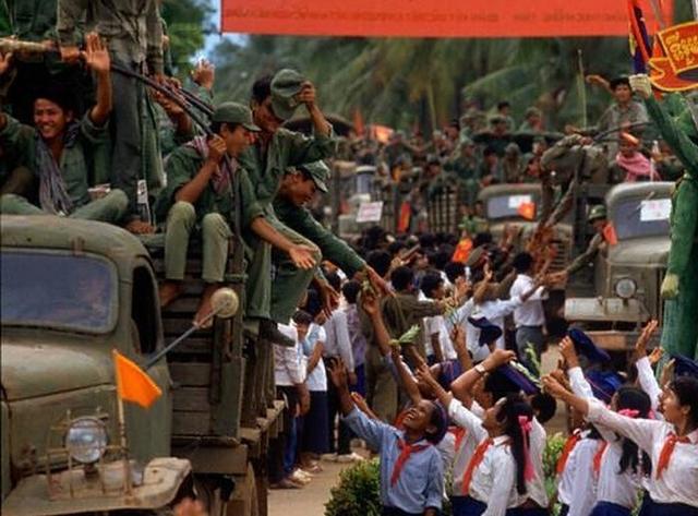 Խ�ϾW(w��ng)��������կ�Ϻ����� �����ࣺ������Խ����