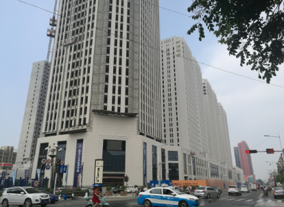 �������T�{���RŮ��ӛ��˽����������o���l(xi��ng)3.8�|