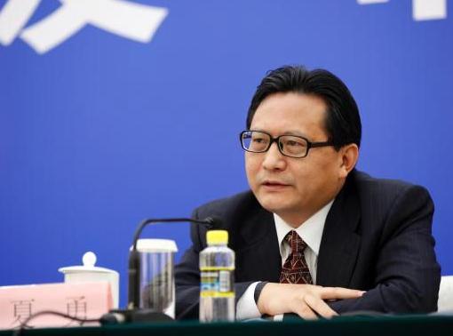 ���ұ���ԭ���L����(y��n)���`�o(j��)�����N���f(xi��)ί�T�Y��