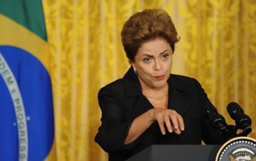 �_����ָ؟(z��)������Ժϵ����׃�� ���Ԍ��^�m(x��)�^��(zh��n)