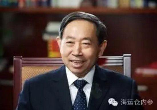 ������ԭ���LԬ�F����ȫ�����f(xi��)����ί�T��������