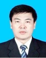 �_��(qi��ng)ͬ־�γɶ���ί����(sh��)ӛ ���������L(zh��ng)���x��