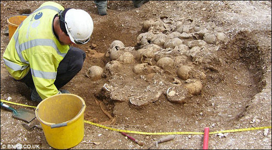 �Y�ψD�����Ź��������������_�R�r(sh��)�ڵ�Ĺ�ᡣ