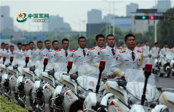 �D��9��4�������e�o(h��)�l(w��i)꠆T���b���l(f��)����(d��ng)�գ�G20����ں����_Ļ��