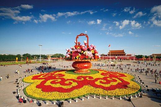 �찲�T�V���ć��c���� ʮ��������^ʲô׃����