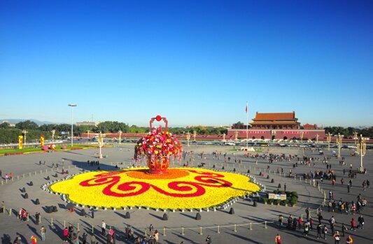 �찲�T�V���ć��c���� ʮ��������^ʲô׃����