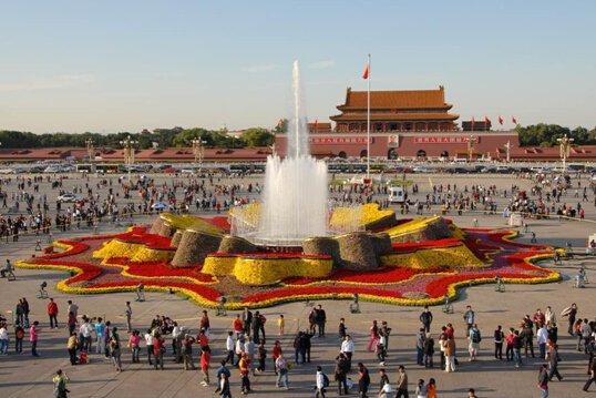 �찲�T�V���ć��c���� ʮ��������^ʲô׃����