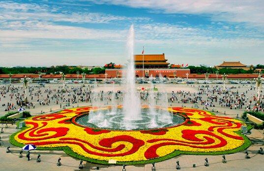 �찲�T�V���ć��c���� ʮ��������^ʲô׃����