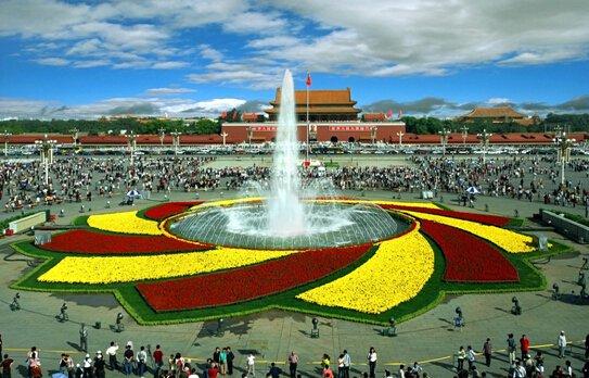 �찲�T�V���ć��c���� ʮ��������^ʲô׃����