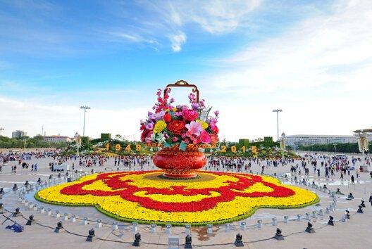 �찲�T�V���ć��c���� ʮ��������^ʲô׃����