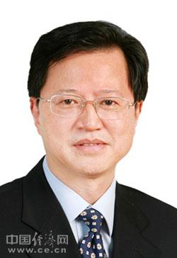 ���ҼZʳ�־��L�κ���ʡ�oί��ӛ ���x�A���ٓ���