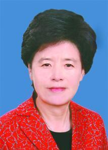 �w���������x�f�a(b��)������ί�T �Ԟ鲩ʿ���D��