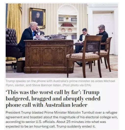 �Aʢ�D�]��(b��o)��(b��o)���؈D