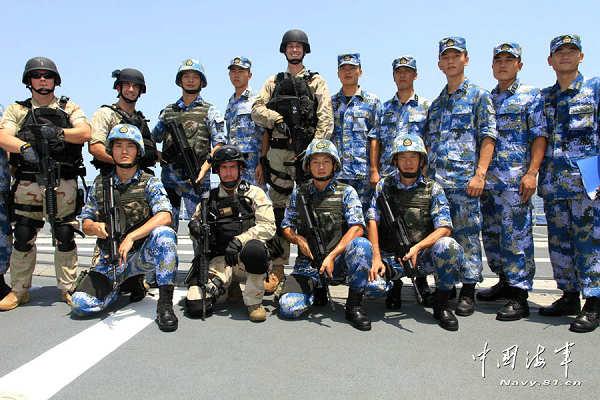 ���ң��߂�(g��)ԭ��׌�����Օ����Ҍ����Ї�