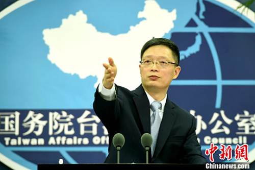 �c(di��n)���M(j��n)����һ�