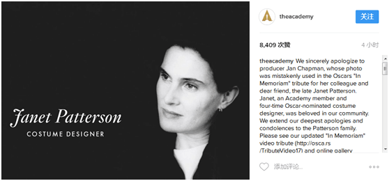 ���h(hu��n)��W(w��ng)��(b��o)�� ӛ�� ��������(j��)�_(t��i)���������硱��(b��o)�����W˹������(ji��ng)���k��λ������(gu��)Ӱˇ�W(xu��)Ժ3��1�ձ�ʾ�����C��(ji��ng)��Y��(d��ng)���ľ��у�(y��u)���Ӱ�ˆT�h(hu��n)��(ji��)��Ƭ�`ֲ�������ߺ����߱��_(d��)�\(ch��ng)��Ǹ�⡣