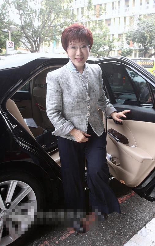 ���������_�����F(xi��n)���˼�� �������f�Լ����Ї���