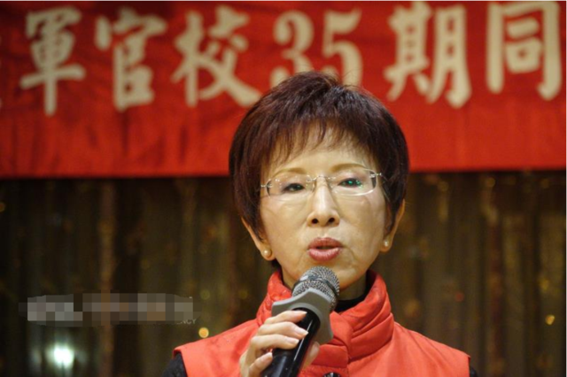 ���������_�����F(xi��n)���˼�� �������f�Լ����Ї���