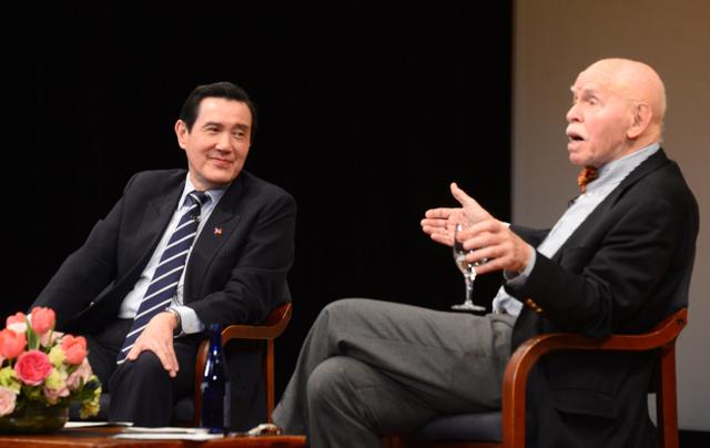 ���������_�����F(xi��n)���˼�� �������f�Լ����Ї���