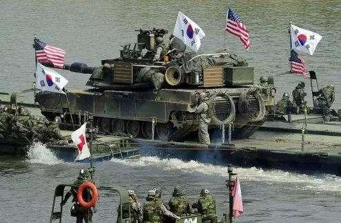 ���ؑ�(zh��n)˾��ќ�(zh��n)��ô�����r��Ҏ(gu��)ģ�����������O(sh��)ʩ