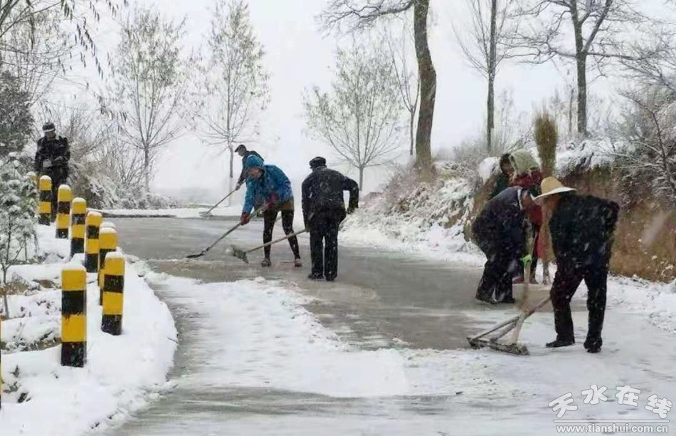 ���T�(zh��n) (2).jpg