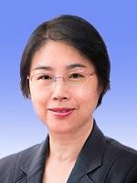 �c(di��n)���M(j��n)����һ�(y��)