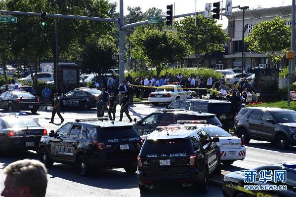 �����H����1�������R���m��һ��(b��o)��l(f��)�������¼���5������