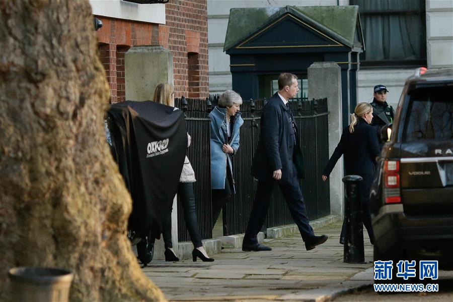 �����H����1��Ӣ���h��(hu��)��Ժ��Q���ࡰÓ�W����(d��ng)�h