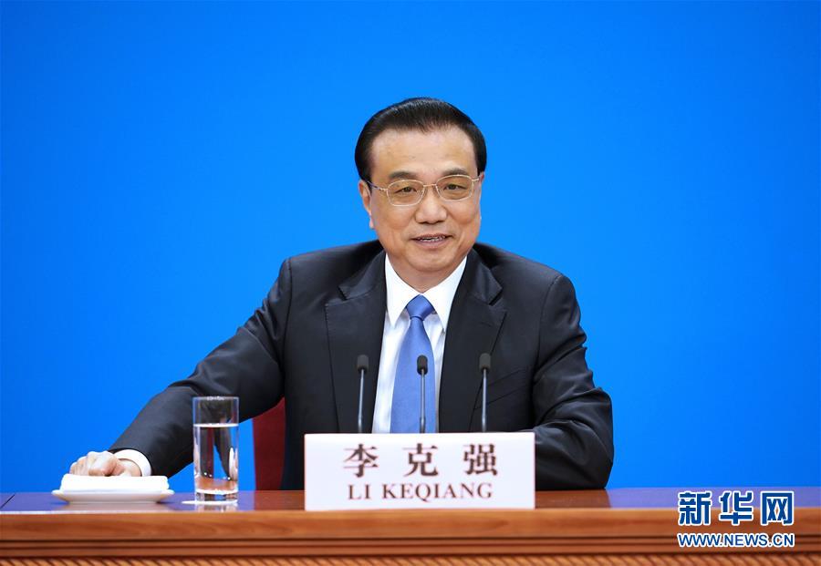 ���ɕ�(hu��)����1����ˏ�(qi��ng)�����(hu��)Ҋ(ji��n)���L(f��ng)ȫ��(gu��)�ɕ�(hu��)������ӛ�߲��ش��ᆖ(w��n)