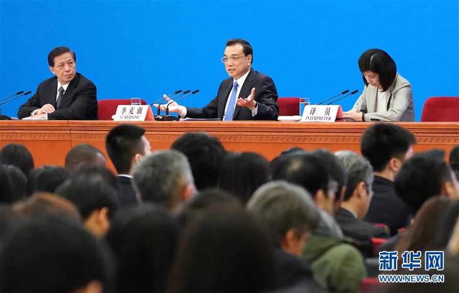 ���ɕ�(hu��)����5����ˏ�(qi��ng)�����(hu��)Ҋ(ji��n)���L(f��ng)ȫ��(gu��)�ɕ�(hu��)������ӛ�߲��ش��ᆖ(w��n)