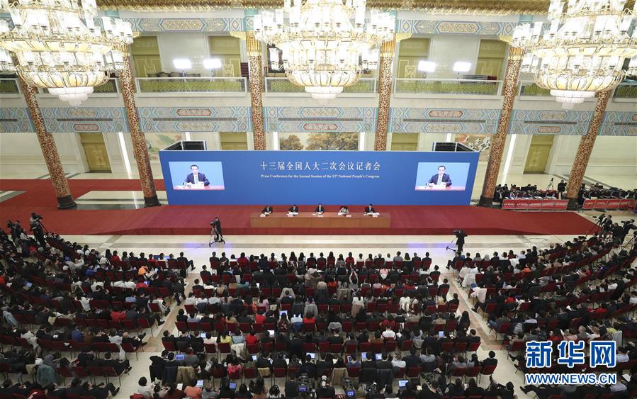 ���ɕ�(hu��)����6����ˏ�(qi��ng)�����(hu��)Ҋ(ji��n)���L(f��ng)ȫ��(gu��)�ɕ�(hu��)������ӛ�߲��ش��ᆖ(w��n)