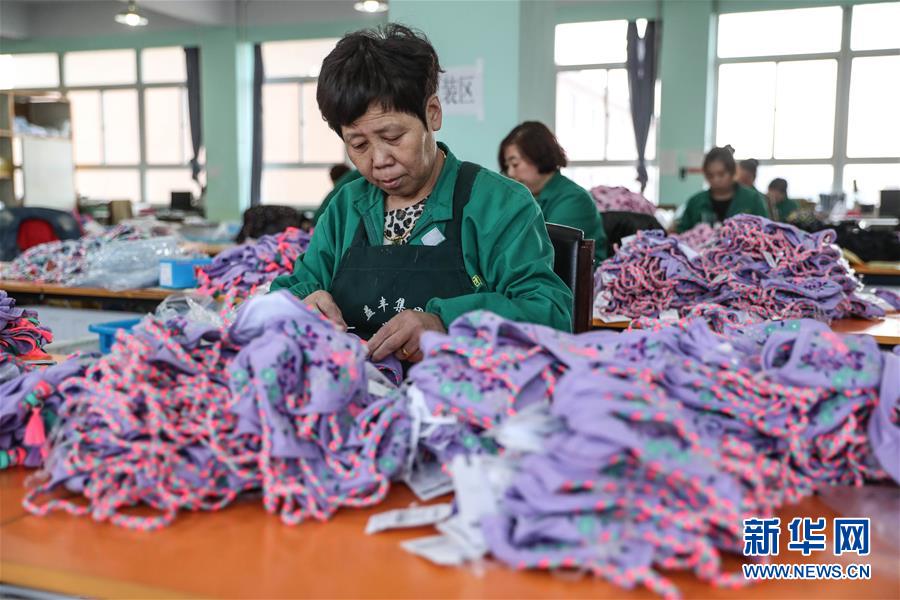 �����Aȫý�^�l���D�Ļ���(d��ng)����1����ǧ��ųǵ����HӾ�b֮���������|�����J�u��Ρ��߲��D(zhu��n)����