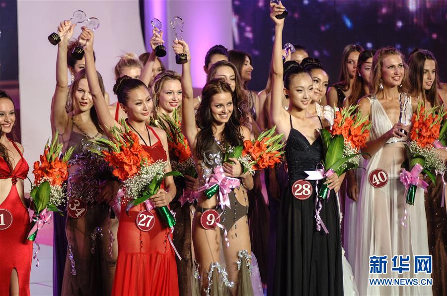 �����Aȫý�^�l���D�Ļ���(d��ng)����7����ǧ��ųǵ����HӾ�b֮���������|�����J�u��Ρ��߲��D(zhu��n)����