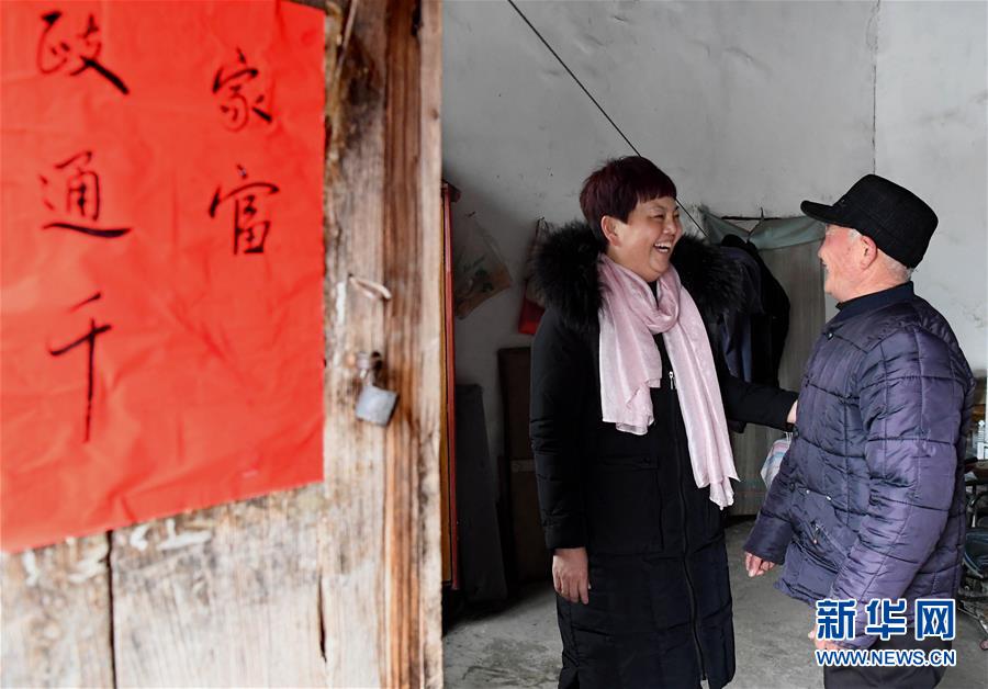 �����Aȫý�^�l���ɕ��؄e������D�Ļ��ӣ���3����Ҫ�����L���ل�(chu��ng)�r�����I(y��)�������ڡ��������������������֮�H