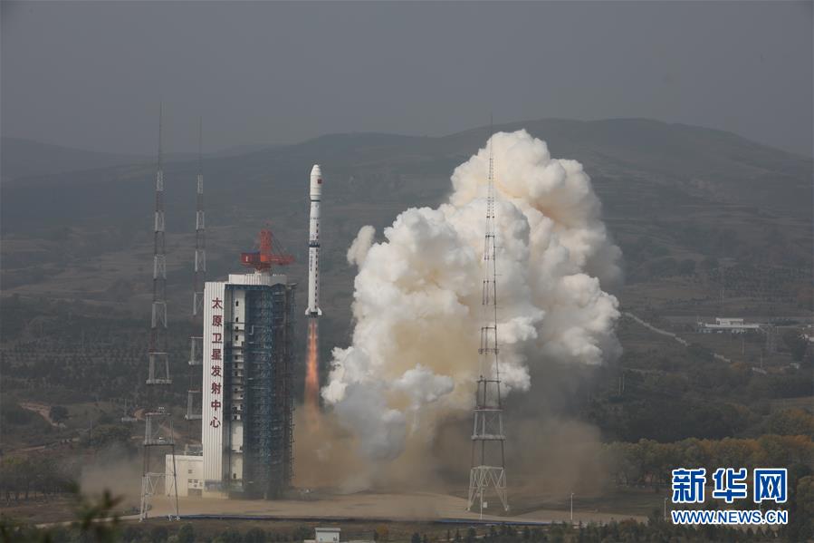 ���Ƽ�����1���҇�(gu��)�ɹ��l(f��)��h(hu��n)���p��(z��i)��̖(h��o)01�M�l(w��i)��