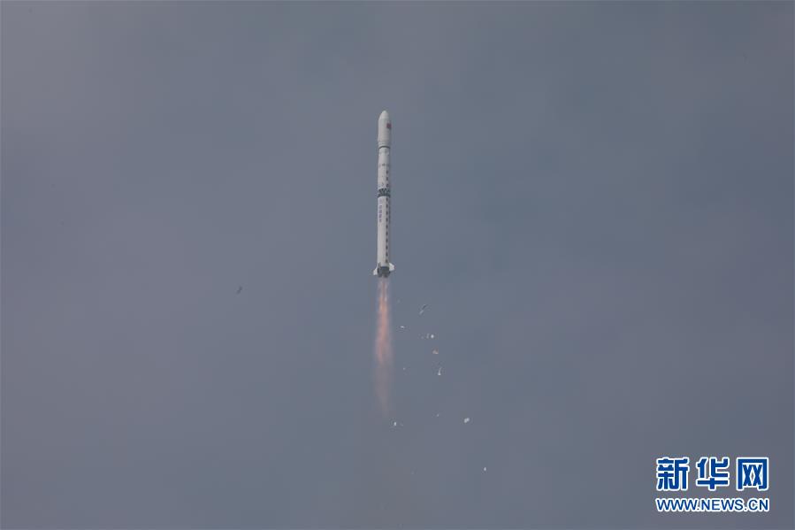 ���Ƽ�����4���҇�(gu��)�ɹ��l(f��)��h(hu��n)���p��(z��i)��̖(h��o)01�M�l(w��i)��