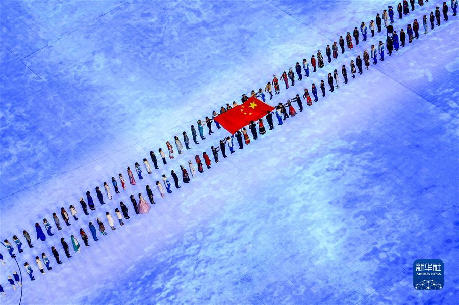 �����Aȫý�^�l���D�Ļ���(d��ng)����5����AՓ���Ї�(gu��)�y������ ����������l(f��)������(xi��)�ڱ����ڶ�ʮ�Čö����W��ƥ���\(y��n)��(d��ng)��(hu��)�]Ļ֮�H