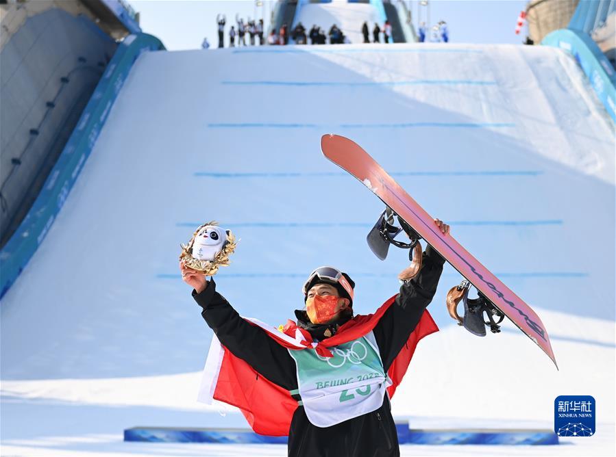 �����Aȫý�^�l���D�Ļ���(d��ng)����14����AՓ���Ї�(gu��)�y������ ����������l(f��)������(xi��)�ڱ����ڶ�ʮ�Čö����W��ƥ���\(y��n)��(d��ng)��(hu��)�]Ļ֮�H