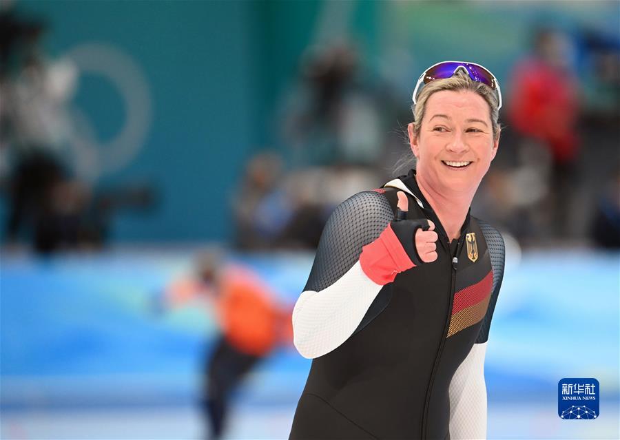 �����Aȫý�^�l���D�Ļ���(d��ng)����13����AՓ���Ї�(gu��)�y������ ����������l(f��)������(xi��)�ڱ����ڶ�ʮ�Čö����W��ƥ���\(y��n)��(d��ng)��(hu��)�]Ļ֮�H