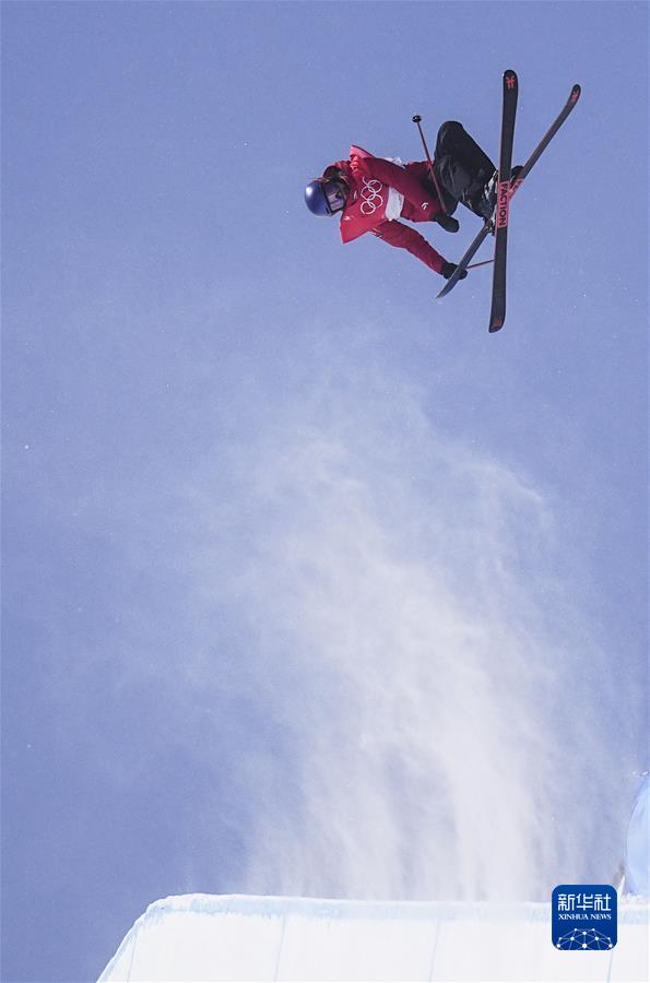 �����Aȫý�^�l���D�Ļ���(d��ng)����9����AՓ���Ї�(gu��)�y������ ����������l(f��)������(xi��)�ڱ����ڶ�ʮ�Čö����W��ƥ���\(y��n)��(d��ng)��(hu��)�]Ļ֮�H