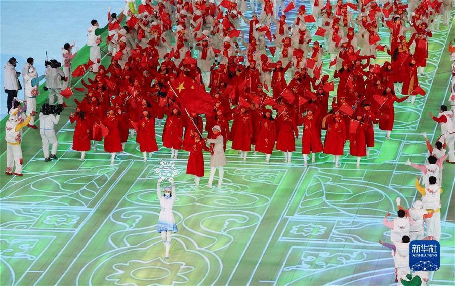 ���������W�����������W���e���_Ļʽ