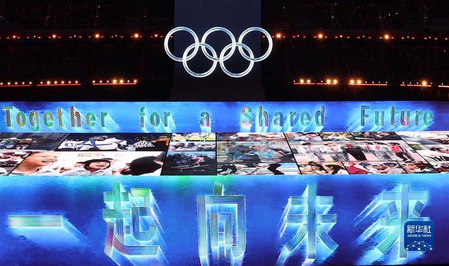 ���������W��(hu��)����18��2��4�ն��W�^�D