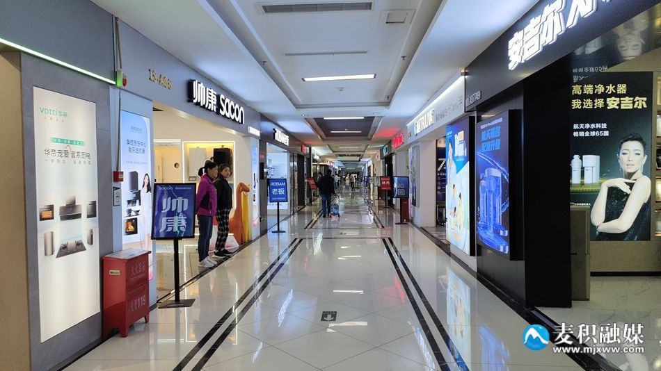 0c9bd47ff2135c4fdac8445d1086ff5