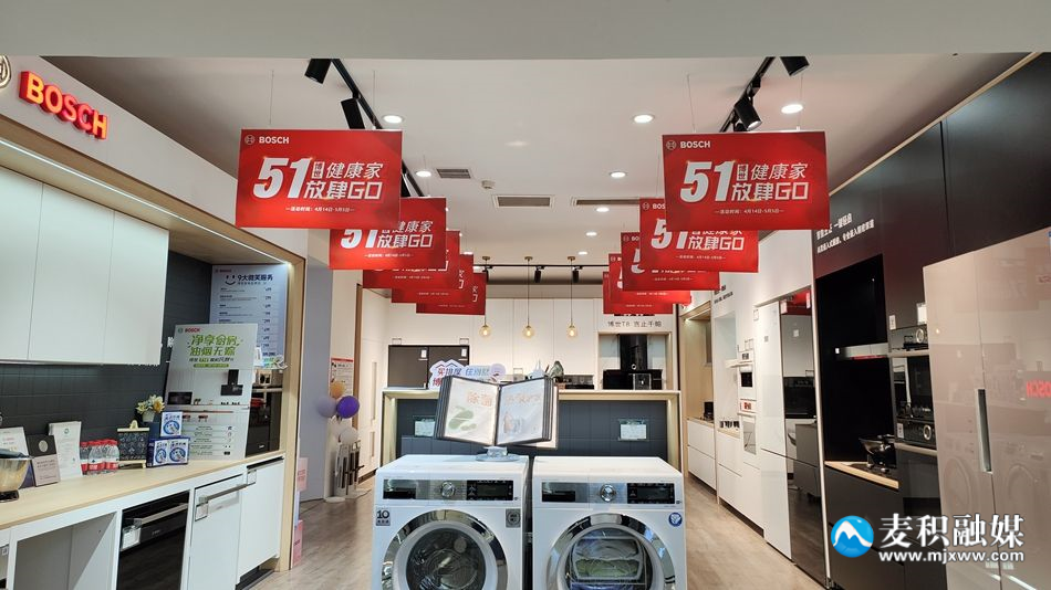 d0fc8fc97af5727252ed02dc7da3964