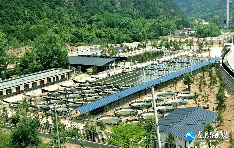 微信圖片_20230603221937