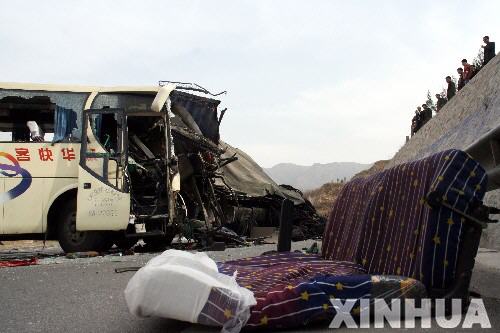 ���C��ˮ�l(f��)���ش�ͨ�¹�24������