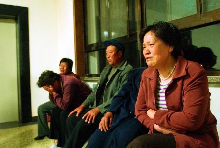 �D�ģ����C��ˮ�ش�ͨ�¹ʾ�Ԯ�����o���M(j��n)��(3)