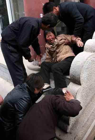 ���C��ˮ��ͨ�¹�����������δÓ�xΣ�U(�D)