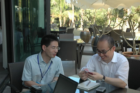 ���L��ʯ�٣�����Փ����һ�����摪(y��ng)��(d��ng)��׃